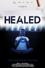 Watch Healed Megavideo