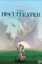 Watch The Biscuit Eater Megavideo