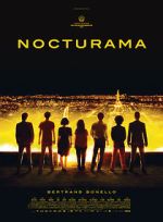 Watch Nocturama Megavideo