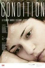 Watch Condition Megavideo