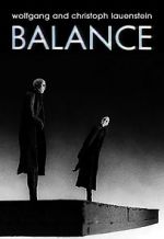 Watch Balance Megavideo
