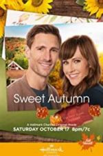 Watch Sweet Autumn Megavideo