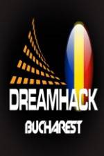 Watch Dreamhack Bucharest Megavideo