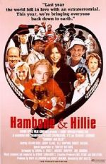 Watch Hambone and Hillie Megavideo