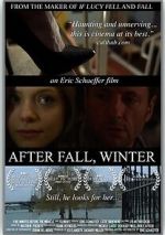 Watch After Fall, Winter Megavideo