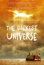 Watch The Darkest Universe Megavideo