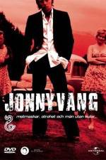 Watch Jonny Vang Megavideo