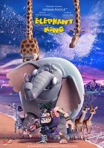 Watch The Elephant King Megavideo