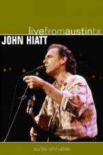 Watch John Hiatt - Live From Austin Tx Megavideo