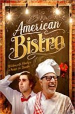 Watch American Bistro Megavideo