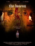 Watch The Beacon Megavideo