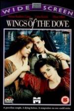 Watch The Wings of the Dove Megavideo