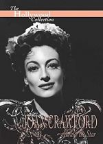 Watch Joan Crawford: Always the Star Megavideo