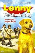 Watch Lenny the Wonder Dog Megavideo