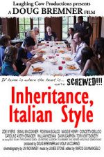 Watch Inheritance, Italian Style Megavideo