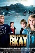 Watch Tempelriddernes skat Megavideo