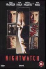 Watch Nightwatch Megavideo