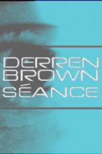 Watch Derren Brown Seance Megavideo