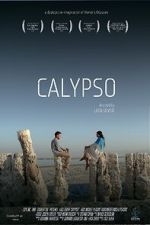 Watch Calypso Megavideo