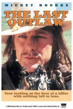 Watch The Last Outlaw Megavideo