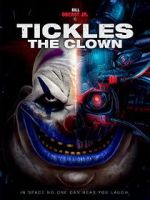 Watch Tickles the Clown Megavideo