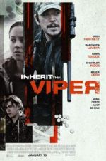 Watch Inherit the Viper Megavideo