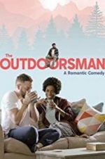 Watch The Outdoorsman Megavideo