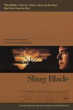 Watch Sling Blade Megavideo