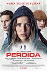 Watch Perdida Megavideo