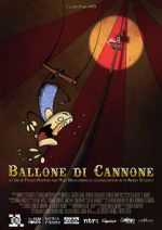 Watch Ballone di Cannone (Short 2015) Megavideo
