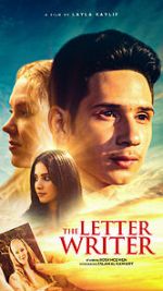 Watch The Letter Writer Megavideo