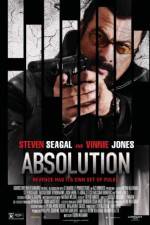 Watch Absolution Megavideo