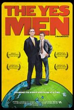 Watch The Yes Men Megavideo