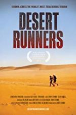 Watch Desert Runners Megavideo