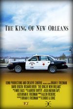 Watch The King of New Orleans Megavideo