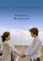 Watch Heaven\'s Bookstore Megavideo