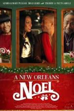 Watch A New Orleans Noel Megavideo