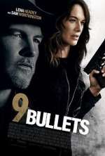 Watch 9 Bullets Megavideo