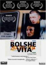 Watch Bolse vita Megavideo