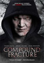 Watch Compound Fracture Megavideo