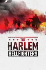 Watch The Harlem Hellfighters Megavideo