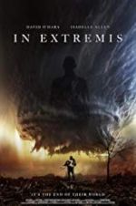 Watch In Extremis Megavideo