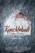 Watch Knuckleball Megavideo