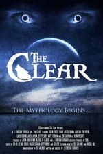 Watch The Clear Megavideo