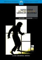 Watch Man in the Mirror: The Michael Jackson Story Megavideo