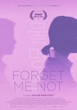 Watch Forget Me Not Megavideo