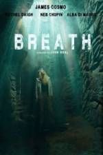 Watch Breath Megavideo