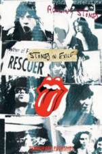 Watch Stones in Exile Megavideo