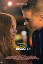 Watch Beautiful Disaster Megavideo