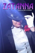 Watch Zatanna (Short 2019) Megavideo